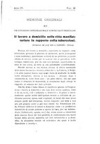 giornale/RML0024275/1911-1912/unico/00000415