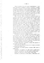 giornale/RML0024275/1911-1912/unico/00000416