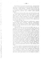 giornale/RML0024275/1911-1912/unico/00000418