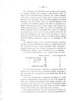 giornale/RML0024275/1911-1912/unico/00000422