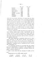 giornale/RML0024275/1911-1912/unico/00000425