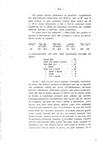 giornale/RML0024275/1911-1912/unico/00000426