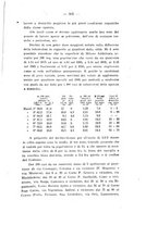 giornale/RML0024275/1911-1912/unico/00000427