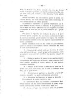 giornale/RML0024275/1911-1912/unico/00000428