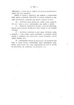 giornale/RML0024275/1911-1912/unico/00000429