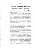giornale/RML0024275/1911-1912/unico/00000430