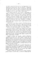 giornale/RML0024275/1911-1912/unico/00000431