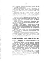 giornale/RML0024275/1911-1912/unico/00000432