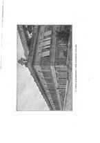 giornale/RML0024275/1911-1912/unico/00000433