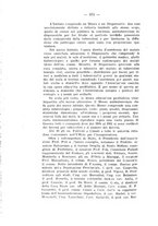 giornale/RML0024275/1911-1912/unico/00000434