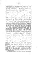 giornale/RML0024275/1911-1912/unico/00000435