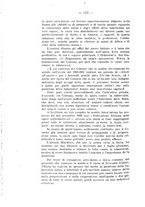 giornale/RML0024275/1911-1912/unico/00000436