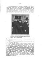 giornale/RML0024275/1911-1912/unico/00000437