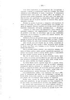 giornale/RML0024275/1911-1912/unico/00000438