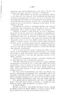 giornale/RML0024275/1911-1912/unico/00000439