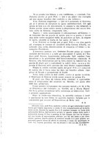 giornale/RML0024275/1911-1912/unico/00000440