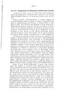 giornale/RML0024275/1911-1912/unico/00000441