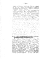giornale/RML0024275/1911-1912/unico/00000442