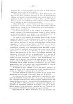 giornale/RML0024275/1911-1912/unico/00000443