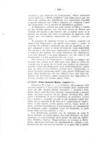 giornale/RML0024275/1911-1912/unico/00000444