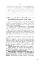 giornale/RML0024275/1911-1912/unico/00000445