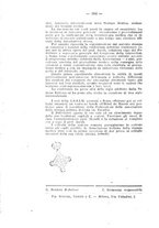 giornale/RML0024275/1911-1912/unico/00000446