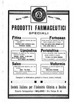 giornale/RML0024275/1911-1912/unico/00000448