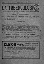 giornale/RML0024275/1912-1913/unico/00000005
