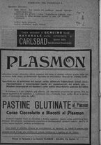 giornale/RML0024275/1912-1913/unico/00000006
