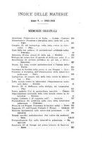 giornale/RML0024275/1912-1913/unico/00000009