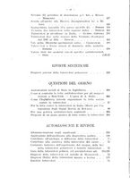 giornale/RML0024275/1912-1913/unico/00000010