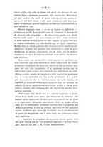 giornale/RML0024275/1912-1913/unico/00000017
