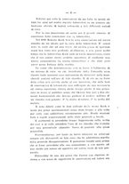 giornale/RML0024275/1912-1913/unico/00000018