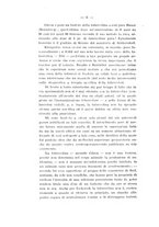 giornale/RML0024275/1912-1913/unico/00000020