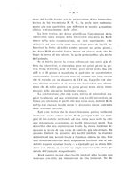 giornale/RML0024275/1912-1913/unico/00000022