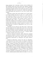 giornale/RML0024275/1912-1913/unico/00000023