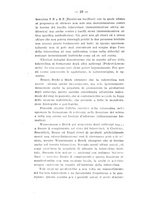 giornale/RML0024275/1912-1913/unico/00000024