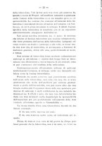 giornale/RML0024275/1912-1913/unico/00000025