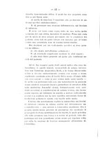 giornale/RML0024275/1912-1913/unico/00000026