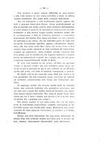 giornale/RML0024275/1912-1913/unico/00000027