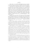 giornale/RML0024275/1912-1913/unico/00000028