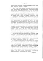 giornale/RML0024275/1912-1913/unico/00000030