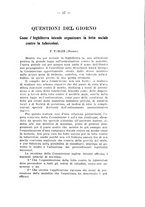 giornale/RML0024275/1912-1913/unico/00000031