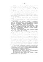 giornale/RML0024275/1912-1913/unico/00000032