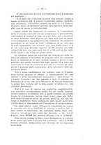 giornale/RML0024275/1912-1913/unico/00000033