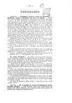 giornale/RML0024275/1912-1913/unico/00000035