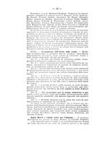 giornale/RML0024275/1912-1913/unico/00000036