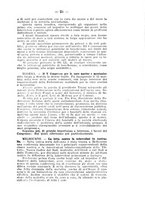 giornale/RML0024275/1912-1913/unico/00000037