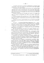 giornale/RML0024275/1912-1913/unico/00000038