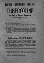 giornale/RML0024275/1912-1913/unico/00000039